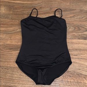 Bloch kids ballet Leo